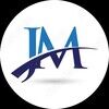 momand_llc